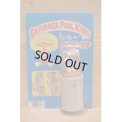 画像1: GPK POP-UP 【FRAN FRAN】