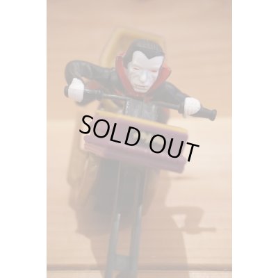 画像5: SCARE CYCLE