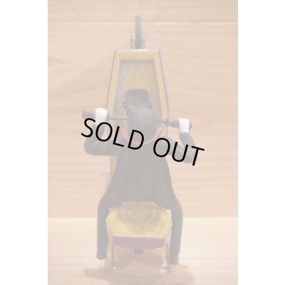 画像7: SCARE CYCLE