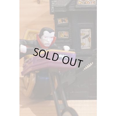 画像3: SCARE CYCLE