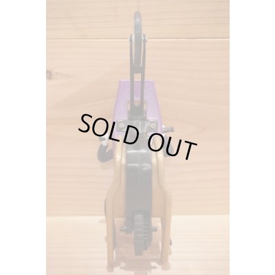 画像6: SCARE CYCLE