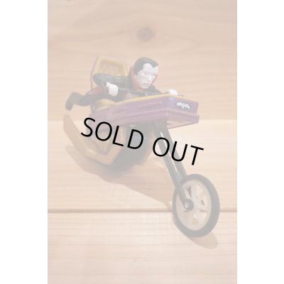 画像4: SCARE CYCLE