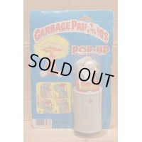 GPK POP-UP 【TOMMY TOMB】