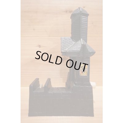 画像8: SCARE CYCLE