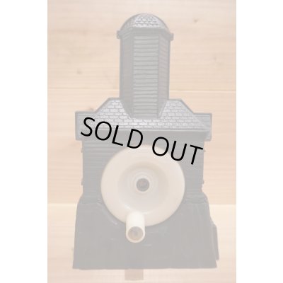 画像9: SCARE CYCLE