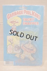 GPK TACKY SNAPPER