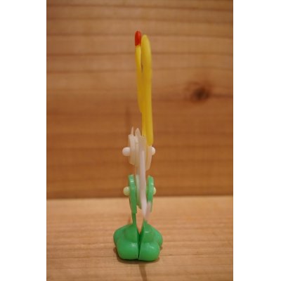 画像2: プルート風 チープTOY