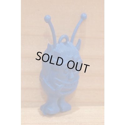 画像4: 60s MARTIAN FINK 【A】