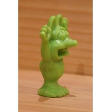 他の写真3: パチ物 RATFINK 人形