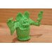 画像3: ARG BOOTLEG RATFINK (3)