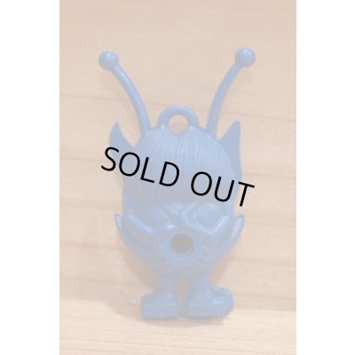 画像3: 60s MARTIAN FINK 【A】