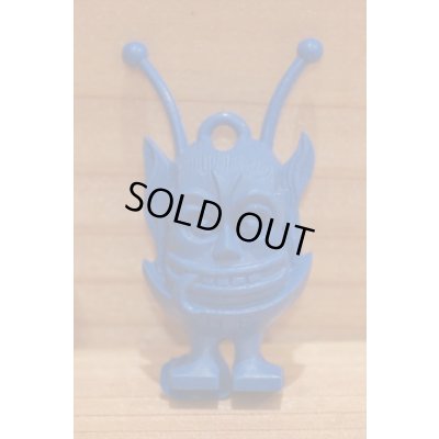 画像5: 60s MARTIAN FINK 【A】