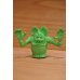 画像1: ARG BOOTLEG RATFINK (1)