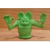 画像2: ARG BOOTLEG RATFINK (2)