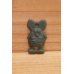 画像1: 60s RAT FINK チャーム 【C】 (1)