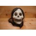 画像3: SHRUNKEN SKULL HEAD (3)