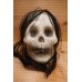 画像1: SHRUNKEN SKULL HEAD (1)