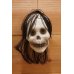 画像2: SHRUNKEN SKULL HEAD (2)