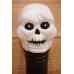 画像2: Skull Halloween Light (2)