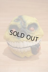 復刻盤 MADBALLS