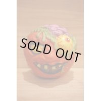 復刻盤 MADBALLS
