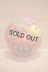 復刻盤 MADBALLS