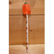 他の写真2: キラートマト 鉛筆 【B】
