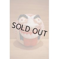 復刻盤 MADBALLS