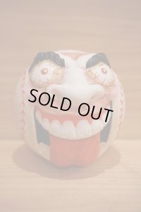 復刻盤 MADBALLS