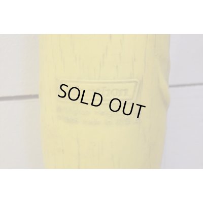 画像9: The Ghouliville BAT