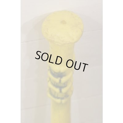 画像7: The Ghouliville BAT