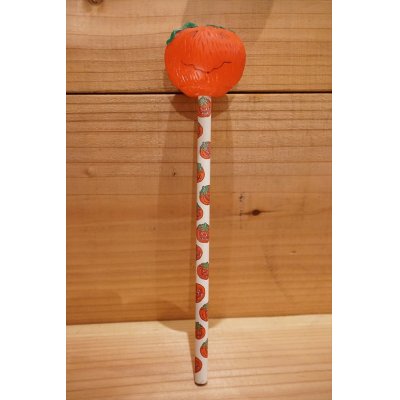 画像1: キラートマト 鉛筆 【A】