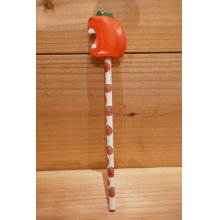他の写真1: キラートマト 鉛筆 【B】