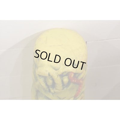 画像8: The Ghouliville BAT