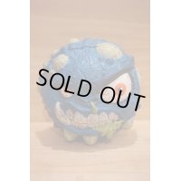 復刻盤 MADBALLS