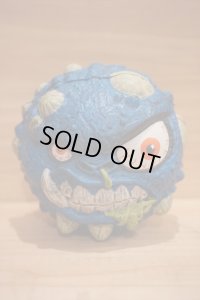復刻盤 MADBALLS