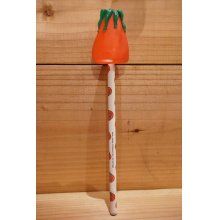 他の写真2: キラートマト 鉛筆 【C】