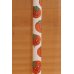 画像3: キラートマト 鉛筆 【A】 (3)