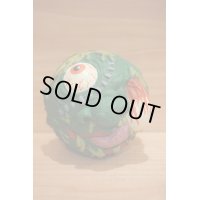復刻盤 MADBALLS