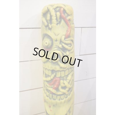 画像6: The Ghouliville BAT