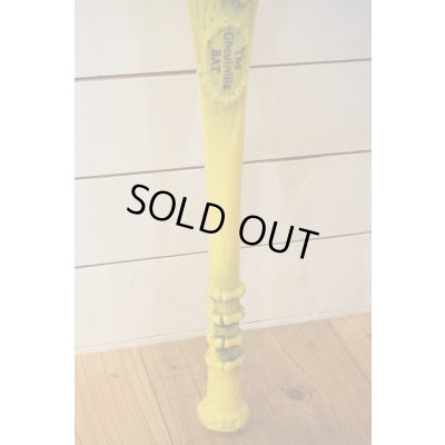 画像3: The Ghouliville BAT