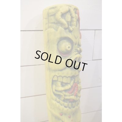 画像5: The Ghouliville BAT