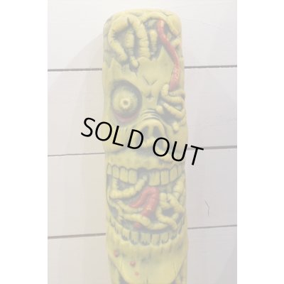 画像4: The Ghouliville BAT