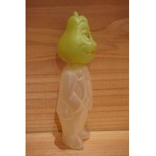 他の写真3: FRUIT HEAD CANDY CONTAINER 【C】