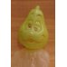 画像2: FRUIT HEAD CANDY CONTAINER 【C】 (2)