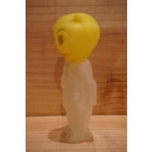 他の写真1: FRUIT HEAD CANDY CONTAINER 【D】