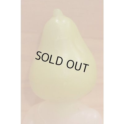 画像3: FRUIT HEAD CANDY CONTAINER 【C】