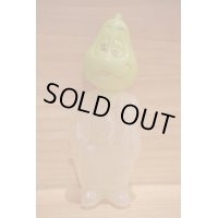 FRUIT HEAD CANDY CONTAINER 【C】