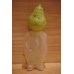 画像1: FRUIT HEAD CANDY CONTAINER 【C】 (1)