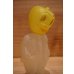 画像3: FRUIT HEAD CANDY CONTAINER 【D】 (3)